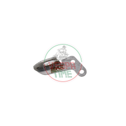 Kit de modificación de palanca larga EVOK para embrague de chasis pequeño Vespa