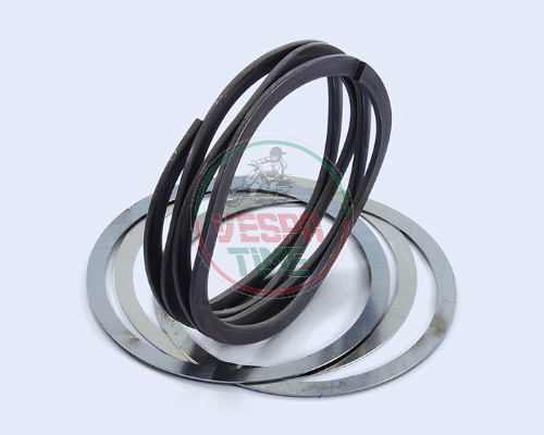WAVE SOFT Kupplungsfeder POLINI FOR RACE High Torque Clutch für Vespa PX 125-150-200