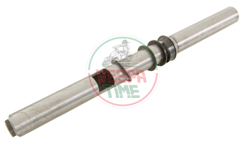Throttle Control Pipe for Vespa 125 VNB3T-> 6T / 150 VB1 / GL1 / VBA / VBB / 150 GS VS2-5 / 160 GS