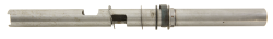 Throttle Control Pipe for Vespa 125 VNB3T-> 6T / 150 VB1 / GL1 / VBA / VBB / 150 GS VS2-5 / 160 GS