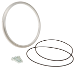 Shim cover clutch SIP for Vespa 125 VM/VN1T ->06000