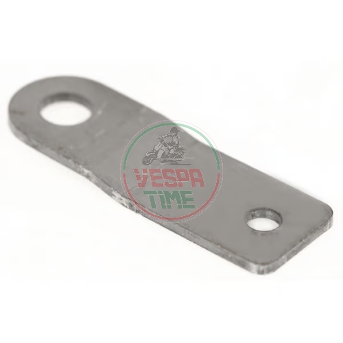 Piastrine fissaggio serbatoio Vespa 150GS
