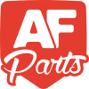 AF Parts