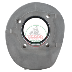 MALOSSI SPORT 210ccm Aluminiumzylinder d.68,5 Hub 57mm für Vespa PE-PE-RALLY 200