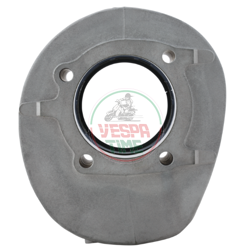 MALOSSI SPORT 210ccm Aluminiumzylinder d.68,5 Hub 57mm für Vespa PE-PE-RALLY 200