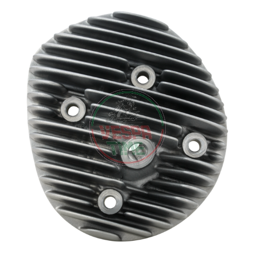 MALOSSI SPORT 210ccm Aluminiumzylinder d.68,5 Hub 57mm für Vespa PE-PE-RALLY 200