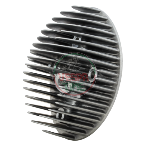MALOSSI SPORT 210ccm Aluminiumzylinder d.68,5 Hub 57mm für Vespa PE-PE-RALLY 200