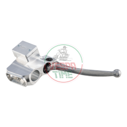 Pompa freno SIP per freno a disco anteriore destra per Vespa 125 VNB3-6, 150 VBA/VBB/VGLA-B/GS VS2-5, 160 GS