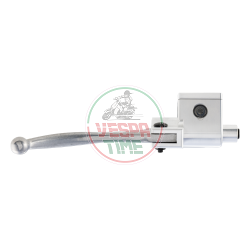Pompa freno SIP per freno a disco anteriore destra per Vespa 125 VNB3-6, 150 VBA/VBB/VGLA-B/GS VS2-5, 160 GS