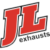 JL exhaust