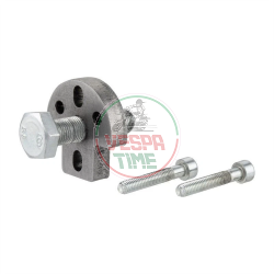 Estrattore pignoni VMC per Vespa 50 N L R SPECIAL 90 125 Primavera/ET3, PK/S/XL