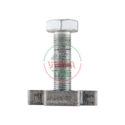Estrattore pignoni VMC per Vespa 50 N L R SPECIAL 90 125 Primavera/ET3, PK/S/XL