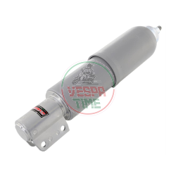 Stoßdämpfer vorne für Vespa PX/PE