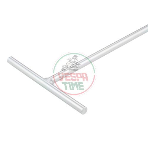 Tool for fuel tap fitting Vespa 50-90-125 Primavera/ET3, PX-PE-SPRINT-GT-GTR-TS
