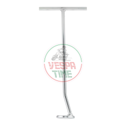Tool for fuel tap fitting Vespa 50-90-125 Primavera/ET3, PX-PE-SPRINT-GT-GTR-TS