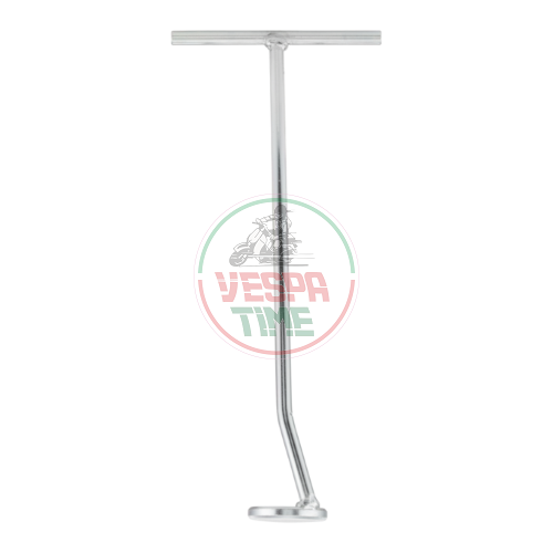 Tool for fuel tap fitting Vespa 50-90-125 Primavera/ET3, PX-PE-SPRINT-GT-GTR-TS