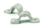 Staffe piastrine cavalletto Vespa 150 GS serie VS4T-VS5T