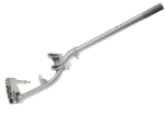 Forcella anteriore Vespa PK FL 50/125 - 50 HP - 50 AUTOMATICA