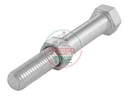 Handlebar bolt M10X69 for Vespa 125 V31-33/VM/VN/VNB3-6, 150 VL/VB/VBA/VBB/VGL1T/VGL-A/VGL-B/GS/160 GS