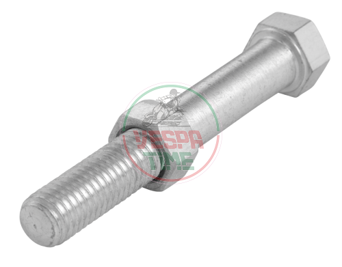 Handlebar bolt M10X69 for Vespa 125 V31-33/VM/VN/VNB3-6, 150 VL/VB/VBA/VBB/VGL1T/VGL-A/VGL-B/GS/160 GS