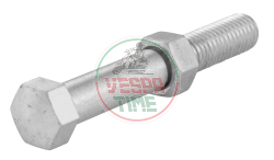 Handlebar bolt M10X69 for Vespa 125 V31-33/VM/VN/VNB3-6, 150 VL/VB/VBA/VBB/VGL1T/VGL-A/VGL-B/GS/160 GS