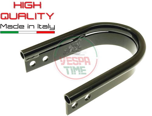 Arco culla stabilizzatrisce per forcella RACE Piaggio CIAO