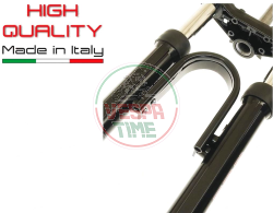 Arco culla stabilizzatrisce per forcella RACE Piaggio CIAO
