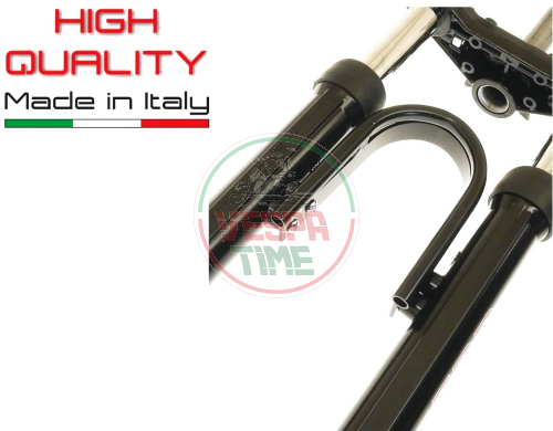 Arco culla stabilizzatrisce per forcella RACE Piaggio CIAO
