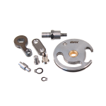Kit modifica selettore cambio marce, da monofilo a doppio filo, per Vespa PK50 XL FL, HP, XL2, PK125 N, XL2
