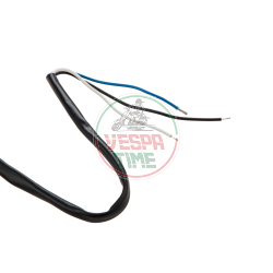 Elektrische Anlage für Vespa 160 GS VSB1T ab Rahmen 36001