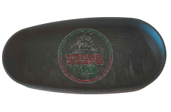 3D-gedruckter Nabendeckel, CARBON LOOK für Vespa 50 N-L-R-SPECIAL, 50SS, 90, 90SS, 125 Primavera, ET3, PK/S