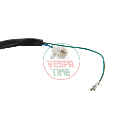 Elektrische Anlage Vespa PX125T5