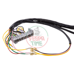 Impianto elettrico vespa PK 50 N