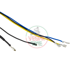 Impianto elettrico per Vespa 125 Primavera-ET3