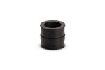 Manicotto in gomma MALOSSI per carburatore PHBG 15 - 21 B (32 mm)