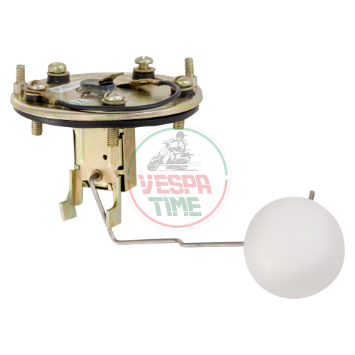 Galleggiante per LML Star 125-200 4T/Star Deluxe 125-150 4S/Speedy