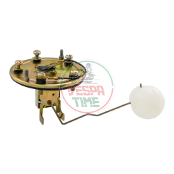 Galleggiante per LML Star 125-200 4T/Star Deluxe 125-150 4S/Speedy