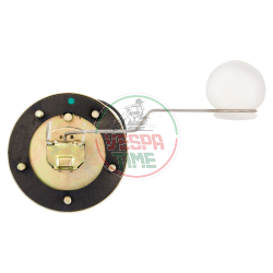 Galleggiante per LML Star 125-200 4T/Star Deluxe 125-150 4S/Speedy
