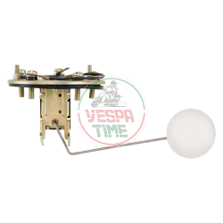 Galleggiante per LML Star 125-200 4T/Star Deluxe 125-150 4S/Speedy
