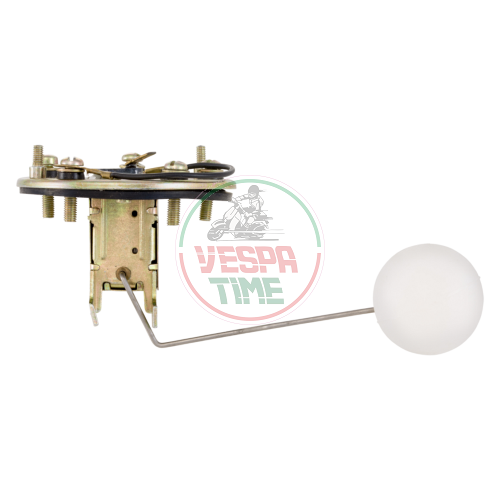 Galleggiante per LML Star 125-200 4T/Star Deluxe 125-150 4S/Speedy