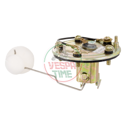Galleggiante per LML Star 125-200 4T/Star Deluxe 125-150 4S/Speedy