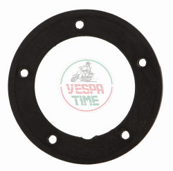Guarnizione per galleggiante per LML Star 125-200 4T/Star Deluxe 125-150 4S/Speedy