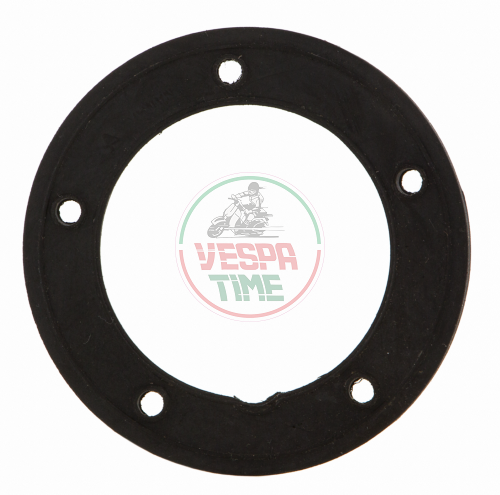 Guarnizione per galleggiante per LML Star 125-200 4T/Star Deluxe 125-150 4S/Speedy