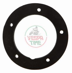 Guarnizione per galleggiante per LML Star 125-200 4T/Star Deluxe 125-150 4S/Speedy