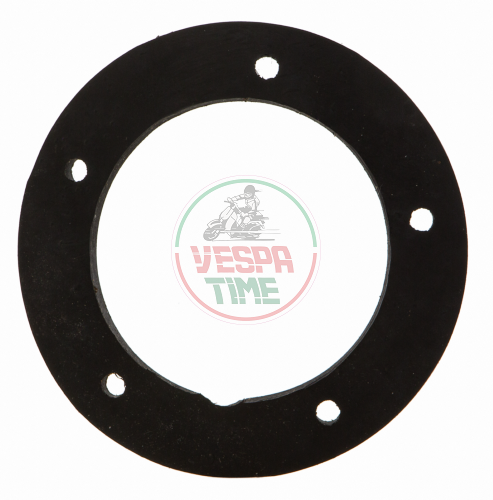 Guarnizione per galleggiante per LML Star 125-200 4T/Star Deluxe 125-150 4S/Speedy