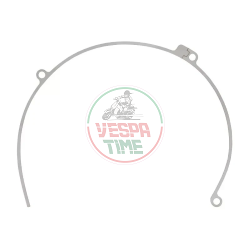 Stärke Lüfterradabdeckung Vespa SMALFRAME 2mm - VMC