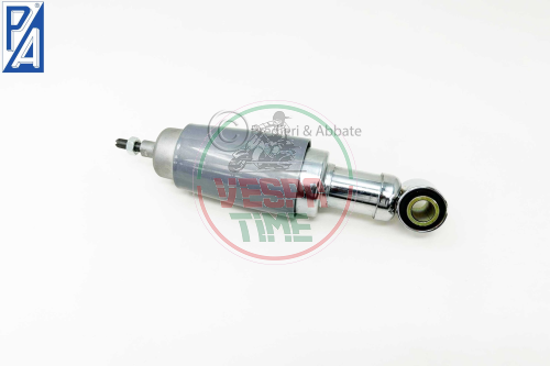 Amortiguador delantero PREDIERI & ABBATE Vespa 50 L-R-N-SPECIAL, 90, 125 PRIMAVERA-ET3, PK50-S-XL1