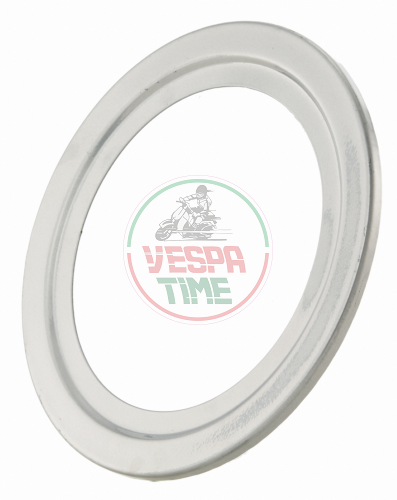 Staubschutzkappe für vordere Trommelschwinge für Vespa 125/150 GS/TS/GT/GTR/Sprint/V/T4/Rally