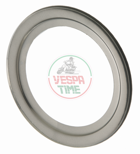 Staubschutzkappe für vordere Trommelschwinge für Vespa 125/150 GS/TS/GT/GTR/Sprint/V/T4/Rally