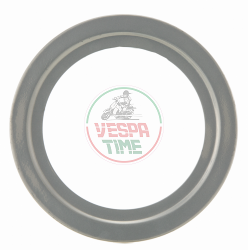 Staubschutzkappe für vordere Trommelschwinge für Vespa 125/150 GS/TS/GT/GTR/Sprint/V/T4/Rally